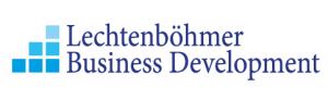 Lechtenböhmer Business Development